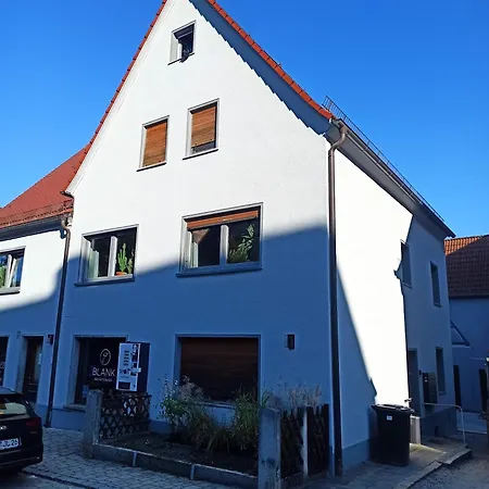 Xzllenz Kueche Bad S-bahn Parken Smart-tv Wellbeing *