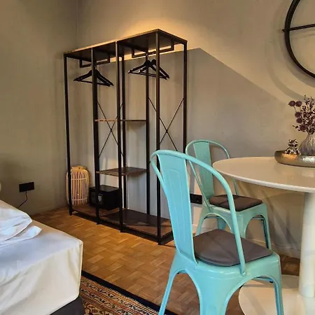 Xzllenz Kueche Bad S-bahn Parken Smart-tv Wellbeing Neunkirchen am Sand