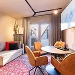Xzllenz Kueche Bad S-bahn Parken Smart-tv Wellbeing * Neunkirchen am Sand