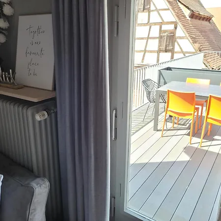Xzllenz Kueche Bad S-bahn Parken Smart-tv Wellbeing Apartment Neunkirchen am Sand