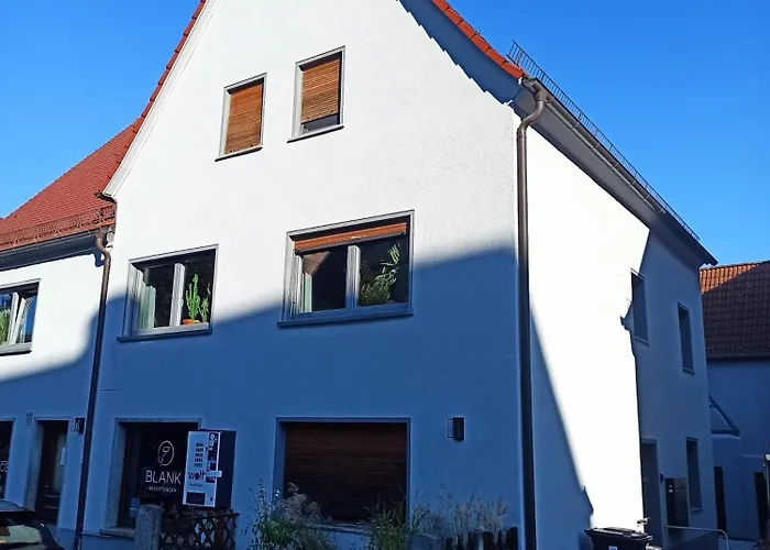 Xzllenz Kueche Bad S-bahn Parken Smart-tv Wellbeing *
